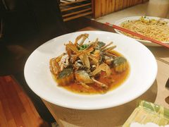 -云天楼国鼎喜宴中心(国鼎店)