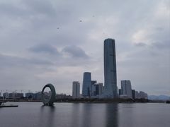 -厦门园林博览苑