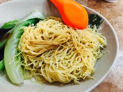 -一乐烧鹅(中环店)