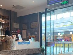 -黄记煌三汁焖锅(金凤万达广场店)