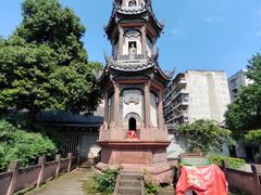 -房湖公园