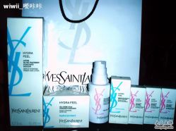 -YSL
