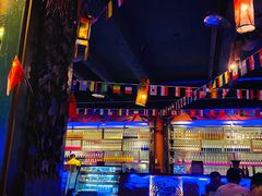 -海雾里小酒馆(解放碑店)