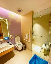 -广州和睦家医院·医学月子