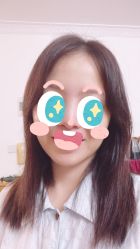 -OnHair Salon