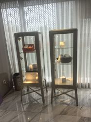 -大华韩艺整形美容医院