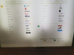 -远洋未来广场(育慧北路店)