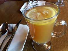 -爱德堡西餐咖啡吧(北师大店)