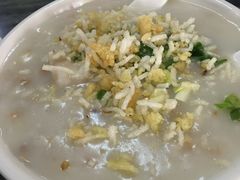 -针姨
