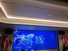 -南海渔村(珠江新城店)