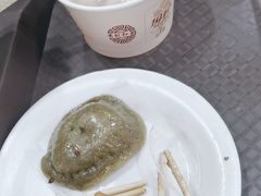 -黄则和花生汤(中山路店)