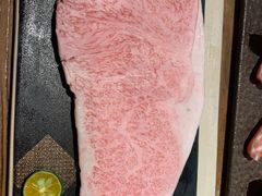 -黑牛の店·黑金店(沈阳万象城店)