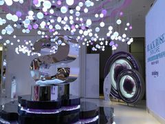 -新世界大丸百货