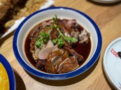 -老土灶民间菜(跃进桥店)