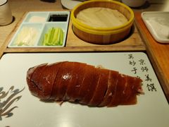 -味莊·青岛菜(云霄路店)