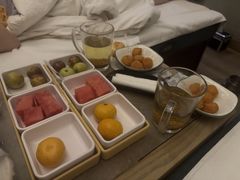 -和子足浴SPA会馆(梁溪店)