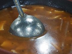 -笨罗卜浏阳菜馆(太平街店)