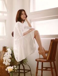 -BHG Hair Salon