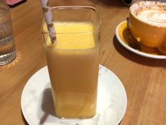 -MIKAKU(万达广场上海宝山店)