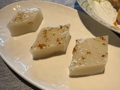 -绿波廊(豫园店)