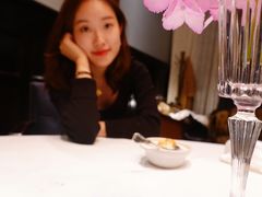-福1015(愚园路店)