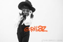 点击看大图 -贯日漂亮宝贝母婴用品生活馆(太古店)