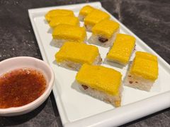 -紫泥369粗粮季(四牌楼店)