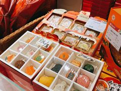 -北京稻香村(零号店)
