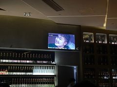 -TZ House音乐现场(来福士中心店)