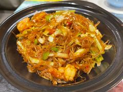 -润记·广东餐馆(苏州中心店)