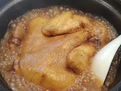 -环秀楼(黄山呈坎店)