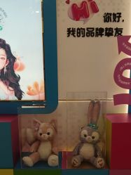 -韩辰医疗美容医院