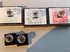 -哈尔滨规划展览馆