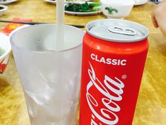 -威南记鸡饭餐室