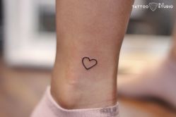 -飛凡TATTOO纹身•原创