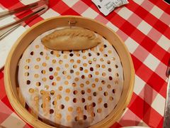 -西贝(枫蓝国际购物中心店)