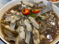 -小实惠嘉(威海路店)
