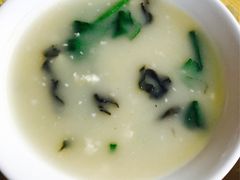 -渔歌子鱼头王(郑州总店)