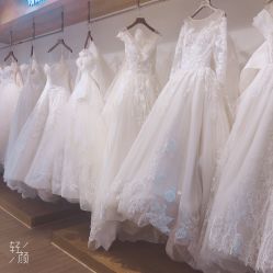 点击看大图 -MIAMOR米艾茉婚纱摄影(江都店)