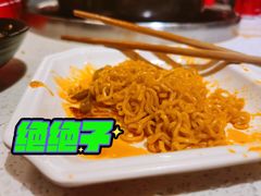 -钢管厂五区小郡肝火锅串串香(总店)