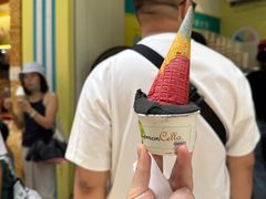 -柠檬车露(卖草地店)