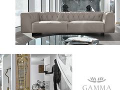 -剪刀石头布家居广场