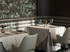 -海味观(老西门店)