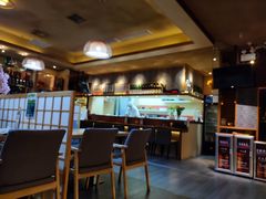 -长崎屋·日本料理·刺身·烧鸟(天河北路店)