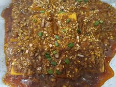 -辣螃铠盆盆蟹大排档(海昌店)
