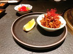 -300杯·和牛烧肉清酒专门店(廊里店)