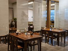 -七色云蔬食(喜邻里店)
