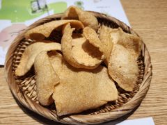 -蔡澜Pho·越南粉餐厅(海上世界店)