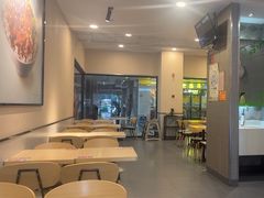 -永和大王(梅家浜店)