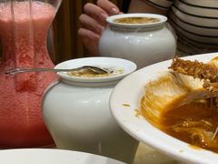 -范家小馆·烤鸭新京菜(金融街店)